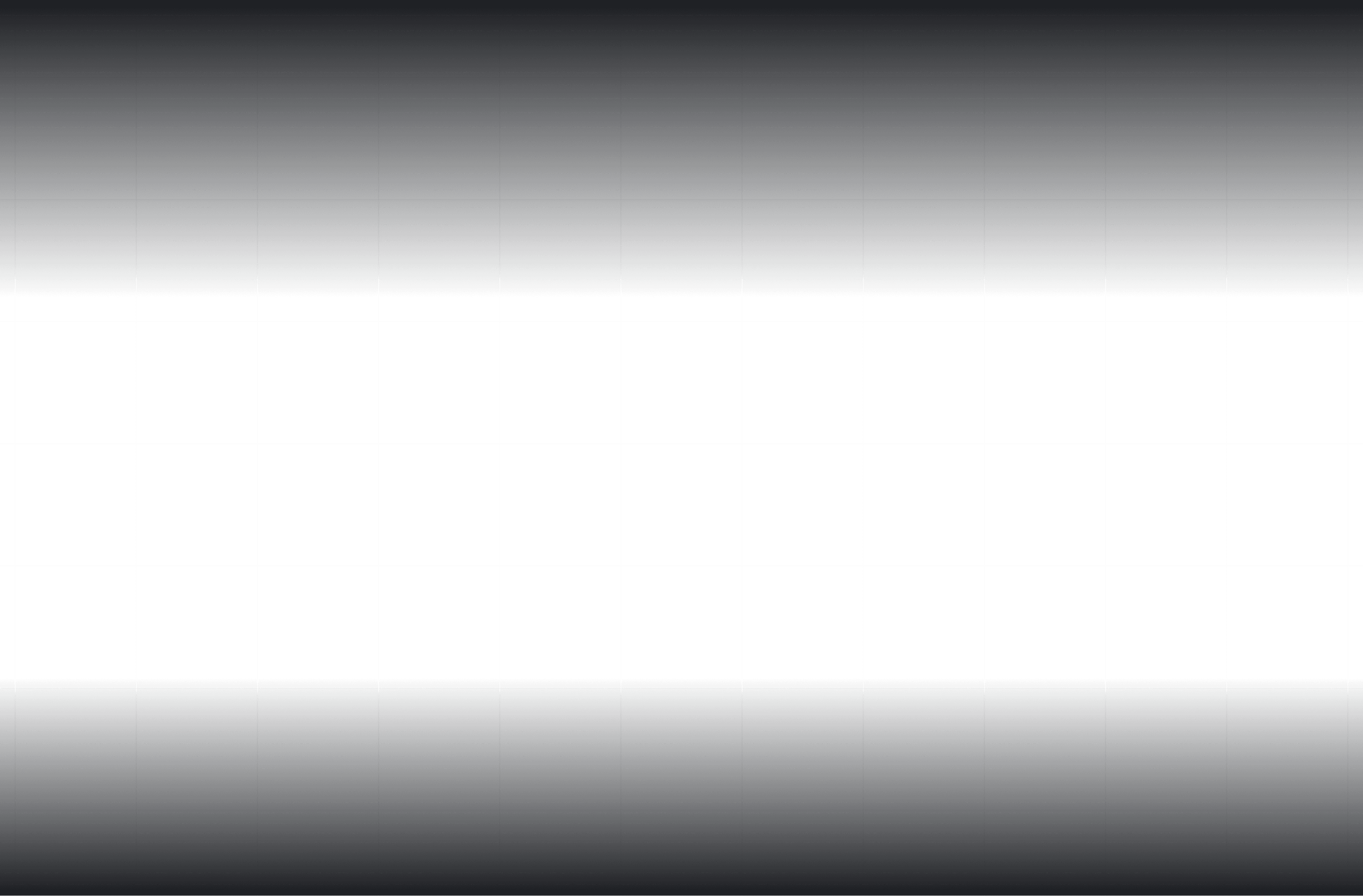 bg-grid